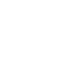emb-logo-signature